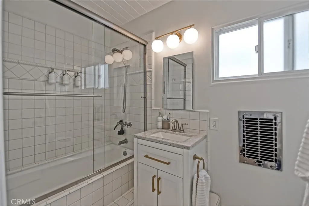 131 27th Street, Hermosa Beach, California 90254 home-pic-16